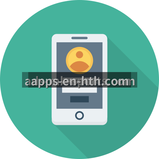 安全登录工具获取